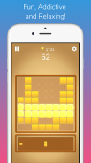 Box Box Puzzle - Block Puzzle Game screenshot 4