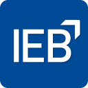 IEB Invertir en Bolsa