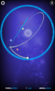 Gravity Ring screenshot 1