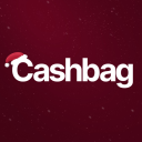 Cashbag: Hoàn tiền mua sắm