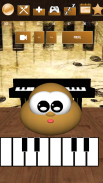 💩 Potato Batata 💩 screenshot 3