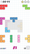 Block Puzzle - The King of Puzzle Games screenshot 6