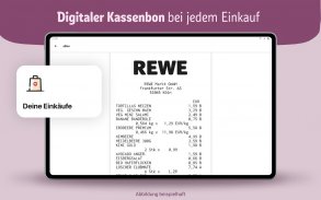 REWE - Supermarkt screenshot 13