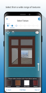 Fenesta – Customize Your Windows & Doors screenshot 3