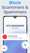 ViewCaller ID & Spam Block screenshot 3