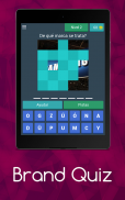 Brand Quiz screenshot 5