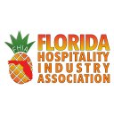 Florida HIA icon