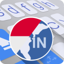 ai.type Indonesian Dictionary Icon