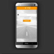 FTM (Free Test Mobile) screenshot 0