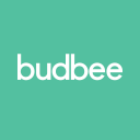 Budbee Icon