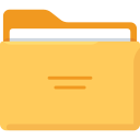 File Manager-pro Icon