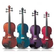 Play violin screenshot 1