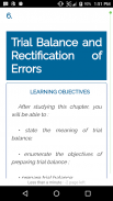 NCERT 11th Accountancy English Medium screenshot 4