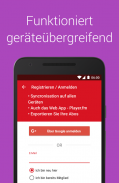 Podcast App: Free & Offline Podcasts by Player FM screenshot 5