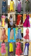 40000+ Kurti Design Images screenshot 0