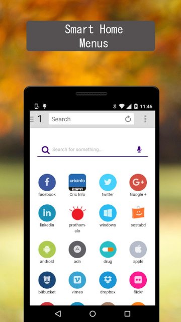 Super Lite Browser - Adblocker | Download APK for Android - Aptoide