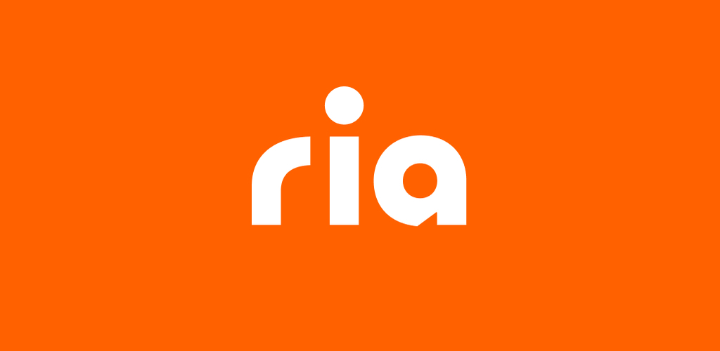 RIA payment. RIA money transfer. RIA money transfer logo. Ria transfer