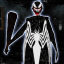 Venom Granny V2