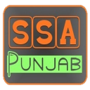 SSAPUNJAB.ORG