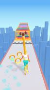 Long Neck screenshot 3