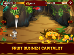 Fruit Business Capitalist screenshot 7