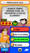 Academia de Ecocidadãos screenshot 3