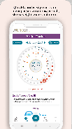 MenoLife - Menopause Tracker screenshot 6