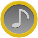 Callertone Icon