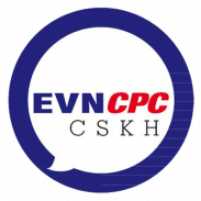 EVNCPC CSKH screenshot 8