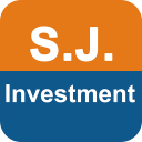 SJ Investment