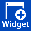 MyWidget (Manner Mode Widget)