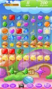 Jelly Candy Box screenshot 7