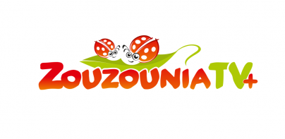 Zouzounia TV+