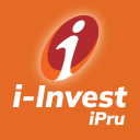 i-Invest iPru icon