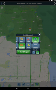 Traffic Reports screenshot 13