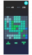 Games Block screenshot 0