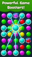 Bubble Match Game - Color Matching Bubble Games screenshot 5