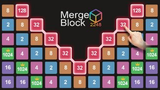 2248-merge games screenshot 16