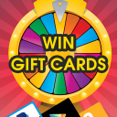 Win Gift Cards - Redeem Codes