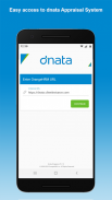 dnata Singapore PA screenshot 2