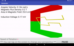 Physics Experiment Lab School screenshot 4