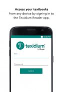 Texidium screenshot 3