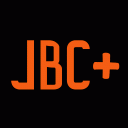 JBC+