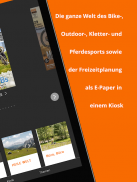 Sport Kiosk screenshot 9