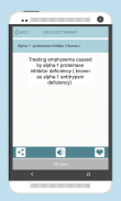Offline Drug Dictionary : Free - Medical screenshot 1
