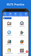 IELTS Practice Test screenshot 5