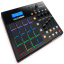 DubStep Music Maker – Rhythm Machine & Beat Maker Icon
