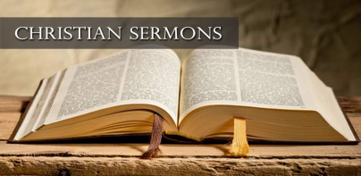 Christian Sermons