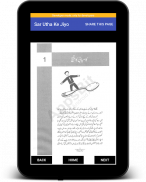 Saar Utha Ke Jiyo (Motivational Book) In Urdu screenshot 5