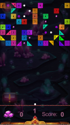 Brick and Ball: Multi Games screenshot 5